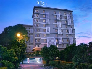 Agoda.com Indonesia Apartments & Hotels