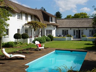 Agoda.com South Africa Apartments & Hotels