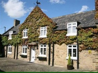 Agoda.com United Kingdom Apartments & Hotels