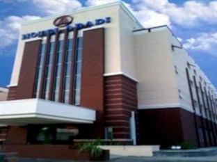 Agoda.com Indonesia Apartments & Hotels