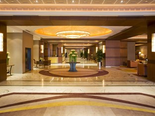 Agoda.com Turkey Apartments & Hotels