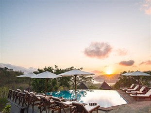 Agoda.com Indonesia Apartments & Hotels