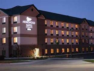 Agoda.com United States Apartments & Hotels