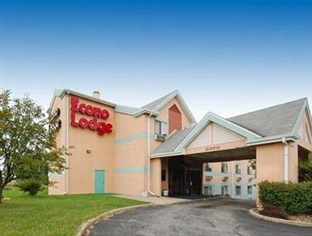 Agoda.com United States Apartments & Hotels