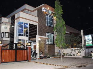 Agoda.com Philippines Apartments & Hotels