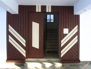 Agoda.com India Apartments & Hotels