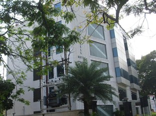 Agoda.com India Apartments & Hotels