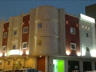 Agoda.com Saudi Arabia Apartments & Hotels