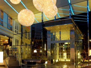 Agoda.com United Kingdom Apartments & Hotels