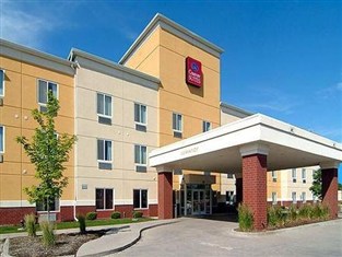 Agoda.com United States Apartments & Hotels