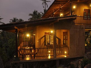 Agoda.com Sri Lanka Apartments & Hotels