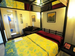 Agoda.com Philippines Apartments & Hotels