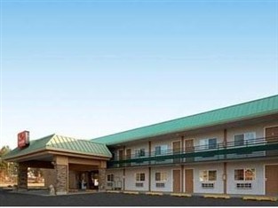 Agoda.com United States Apartments & Hotels