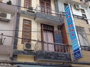 Agoda.com Vietnam Apartments & Hotels  