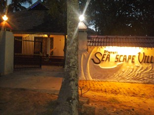 Agoda.com India Apartments & Hotels