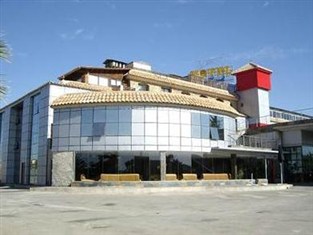 Agoda.com Spain Apartments & Hotels