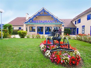 Agoda.com Apartments & Hotels France 