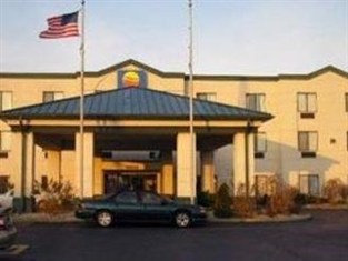 Agoda.com United States Apartments & Hotels