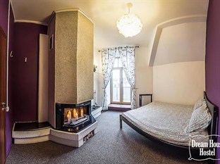 Agoda.com Russia Apartments & Hotels