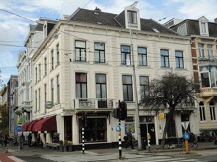 Agoda.com Netherlands Apartments & Hotels