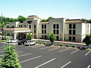 Agoda.com United States Apartments & Hotels