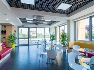 Agoda.com Italy Apartments & Hotels