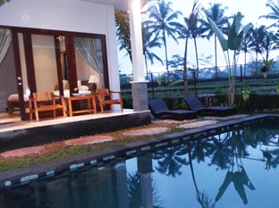 Agoda.com Indonesia Apartments & Hotels