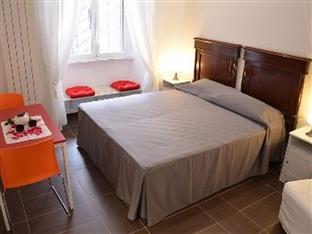 Agoda.com Italy Apartments & Hotels