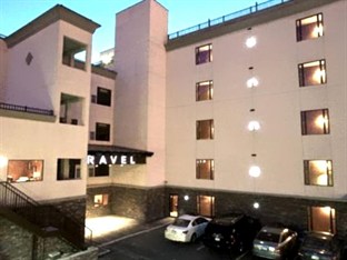 Agoda.com United States Apartments & Hotels