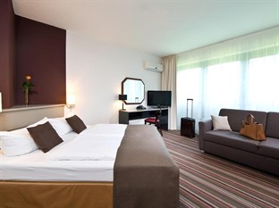 Agoda.com Germany Apartments & Hotels