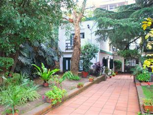 Agoda.com Argentina Apartments & Hotels