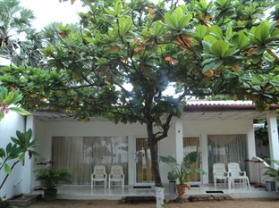 Agoda.com Sri Lanka Apartments & Hotels