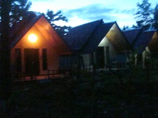 Agoda.com Indonesia Apartments & Hotels