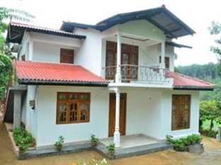 Agoda.com Sri Lanka Apartments & Hotels