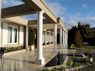 Agoda.com Australia Apartments & Hotels