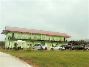 Agoda.com Thailand Apartments & Hotels