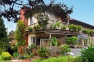 Agoda.com United States Apartments & Hotels