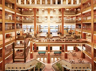 Agoda.com Japan Apartments & Hotels