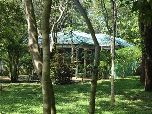 Agoda.com Sri Lanka Apartments & Hotels