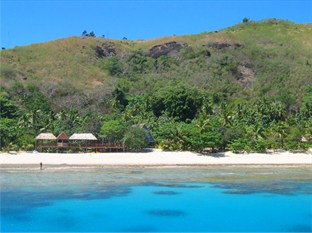 Agoda.com Fiji Apartments & Hotels