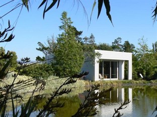 Agoda.com New Zealand Apartments & Hotels