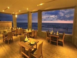 Agoda.com Thailand Apartments & Hotels