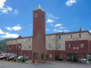 Agoda.com United States Apartments & Hotels