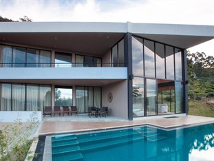 Agoda.com Sri Lanka Apartments & Hotels