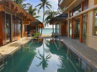 Agoda.com Philippines Apartments & Hotels