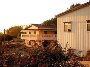 Agoda.com Taiwan Apartments & Hotels