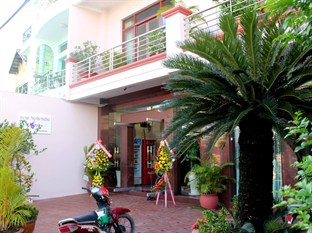 Agoda.com Vietnam Apartments & Hotels  