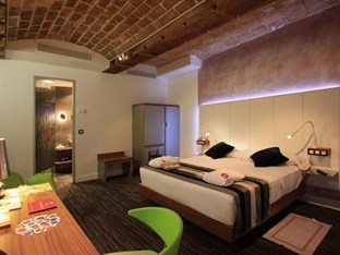 Agoda.com Spain Apartments & Hotels