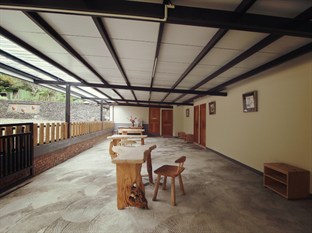 Agoda.com Taiwan Apartments & Hotels