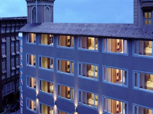 Agoda.com India Apartments & Hotels